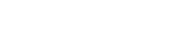 シフトワークス