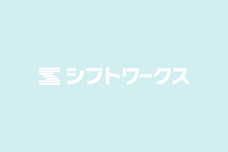 写真がありません