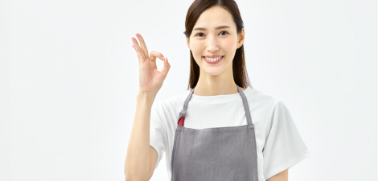 女性に人気の仕分け作業とは？メリットや向いている人・注意点を解説！