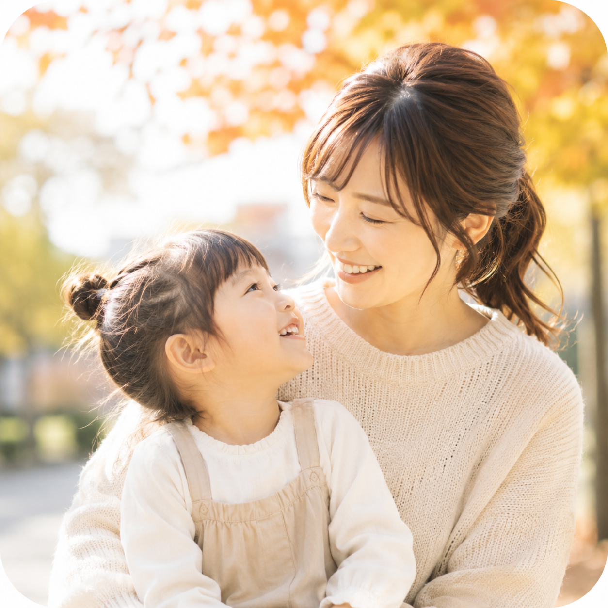 主婦（夫）OK