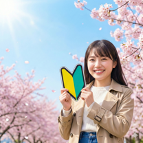 新入生歓迎