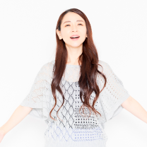 服装自由
