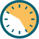 10時〜17時