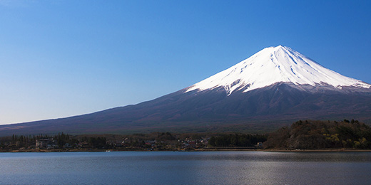 山小屋バイト