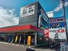 宇都宮市 パチンコホールのバイト パート求人情報 シフトワークス でバイト探し パートの仕事探し