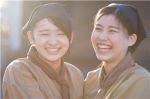 七輪房　所沢東新井店　2035の求人画像