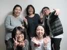 ベネッセ介護センター札幌のアルバイト写真
