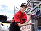 JASS-PORT　千葉若葉のアルバイト写真