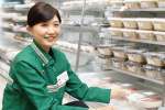 セブンイレブン　新潟市民病院前店のアルバイト写真