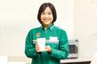 セブンイレブン　加東上滝野店のお仕事情報のアルバイト写真