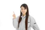 株式会社旭ワークの求人画像