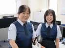 大成株式会社のアルバイト写真