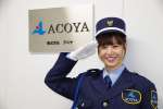 株式会社アコヤのアルバイト写真