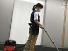 大成株式会社のアルバイト写真