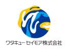ワタキューセイモア東京支店//大森赤十字病院 (仕事ID:89064)の求人画像