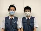 大成株式会社のアルバイト写真