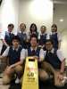 大成株式会社の求人画像