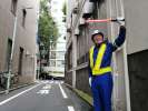 株式会社SGS　千葉店(本千葉駅周辺エリア)のアルバイト写真