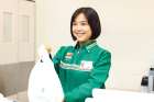 セブンイレブン　沖縄美里店のお仕事情報のアルバイト写真