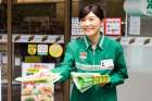 セブンイレブン　国立学園通り店のお仕事情報のアルバイト写真