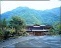 西山温泉　慶雲館の求人画像