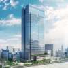 三井不動産ファシリティーズ株式会社のアルバイト写真