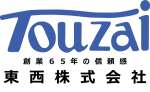 東西株式会社　千葉ニュータウンオフィス（船橋）[404] mrfの求人画像