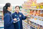ファミリーマート　船引城ノ内店の求人画像