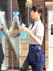 三井不動産ファシリティーズ株式会社のアルバイト写真