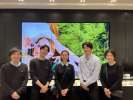 COACH 札幌北広島店（三井アウトレットパーク内）のアルバイト写真