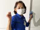 株式会社モリモトクオリティの求人画像