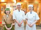 まきの　難波千日前店のアルバイト写真