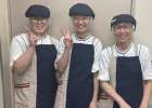 SOMPOケア ラヴィーレ舟入の求人画像