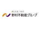 nfp_11421矢口渡　ル・パルク多摩川ヒルズ　野村不動産パートナーズ　東京支店の求人画像