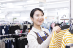 ベイシア富里店の求人画像
