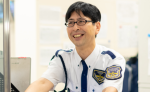 株式会社白青舎 静岡支店【K392】の求人画像