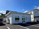 POLA　ラヴァンド　砺波店のアルバイト写真