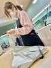レパレラプラス　ジャズドリーム長島店のアルバイト写真