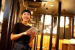 鳥貴族　麻布十番店の求人画像