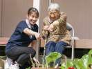 310197_01ミモザヘルパーステーション東林間の求人画像
