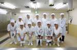 医療法人社団元気会横浜病院のアルバイト写真