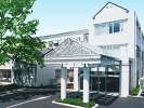 257818_01医療法人 菊一会鶴ヶ島池ノ台病院の求人画像