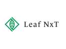 1262-006株式会社LeafNxT　関東の求人画像
