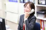 医療法人社団元気会横浜病院の求人画像