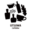 UTSUWA Café&Barのアルバイト写真