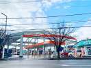 ENEOS　セルフスカイドームSS　ｴﾅｼﾞｰｽﾀｯﾌ中日本（6155）のアルバイト写真