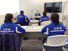 株式会社モリモトクオリティの求人画像