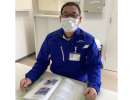 株式会社モリモトクオリティの求人画像