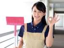 yd2381東葉アメニティ株式会社のアルバイト写真