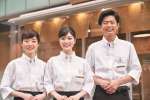 やよい軒　所沢日吉町店の求人画像